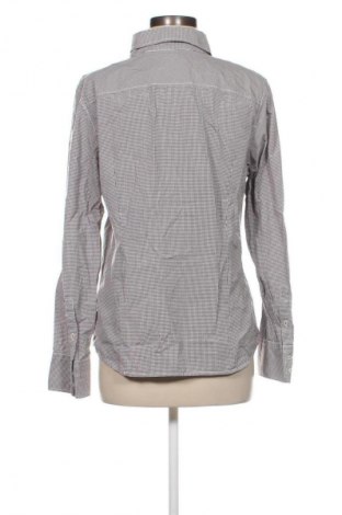 Dámska košeľa  Marc O'Polo, Veľkosť L, Farba Viacfarebná, Cena  29,95 €