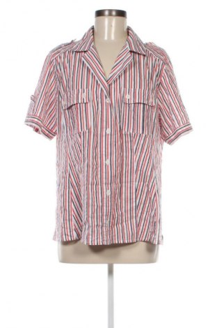 Damenbluse Marina Sport by Marina Rinaldi, Größe XL, Farbe Mehrfarbig, Preis 189,51 €