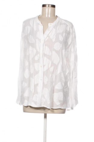 Damenbluse Masai, Größe L, Farbe Weiß, Preis € 20,92