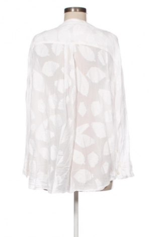 Damenbluse Masai, Größe L, Farbe Weiß, Preis € 20,92