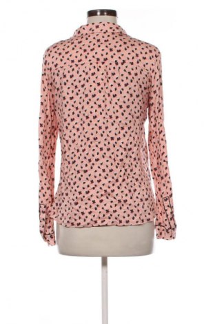 Damenbluse Massimo Dutti, Größe M, Farbe Mehrfarbig, Preis € 38,99