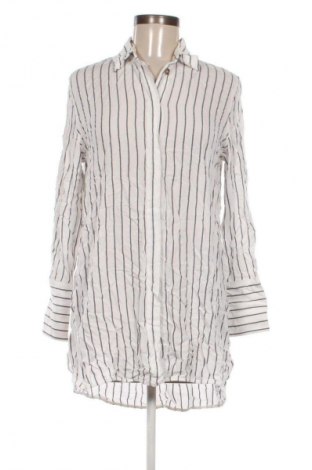 Női ing Massimo Dutti, Méret M, Szín Sokszínű, Ár 14 859 Ft