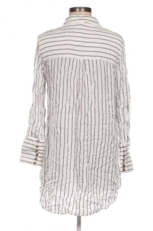 Női ing Massimo Dutti, Méret M, Szín Sokszínű, Ár 14 859 Ft