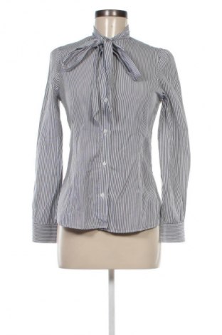 Damenbluse Massimo Dutti, Größe M, Farbe Mehrfarbig, Preis 28,13 €
