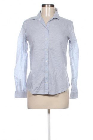 Γυναικείο πουκάμισο Massimo Dutti, Μέγεθος S, Χρώμα Πολύχρωμο, Τιμή 28,18 €