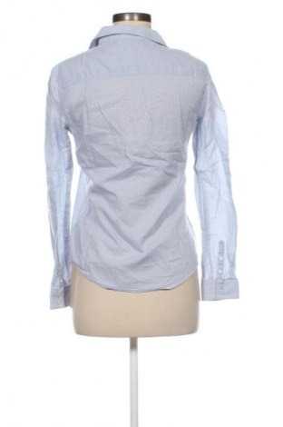 Γυναικείο πουκάμισο Massimo Dutti, Μέγεθος S, Χρώμα Πολύχρωμο, Τιμή 28,18 €