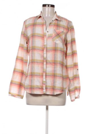 Dámska košeľa  Massimo Dutti, Veľkosť XL, Farba Viacfarebná, Cena  75,32 €