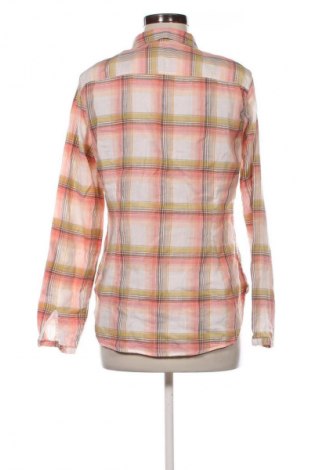 Dámska košeľa  Massimo Dutti, Veľkosť XL, Farba Viacfarebná, Cena  75,32 €