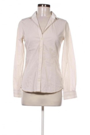 Damenbluse Massimo Dutti, Größe S, Farbe Mehrfarbig, Preis € 18,99