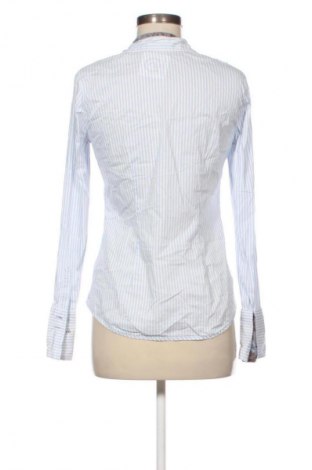 Damenbluse Max Volmary, Größe S, Farbe Mehrfarbig, Preis € 18,99