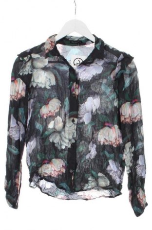 Női ing Medicine, Méret XS, Szín Sokszínű, Ár 5 016 Ft