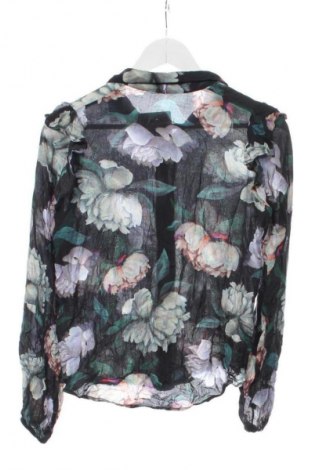 Női ing Medicine, Méret XS, Szín Sokszínű, Ár 5 016 Ft