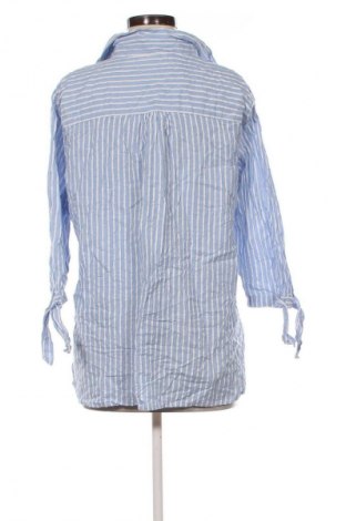 Dámska košeľa  Micha, Veľkosť XXL, Farba Viacfarebná, Cena  9,95 €