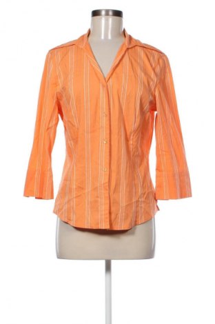 Cămașă de femei Michele Boyard, Mărime M, Culoare Multicolor, Preț 84,99 Lei