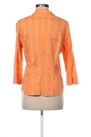 Cămașă de femei Michele Boyard, Mărime M, Culoare Multicolor, Preț 84,99 Lei