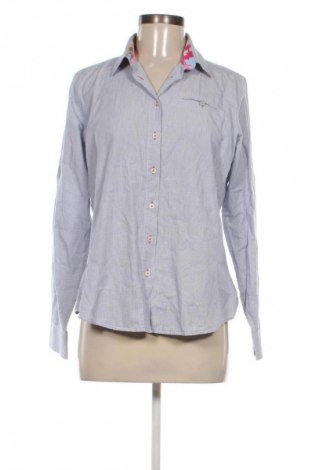 Cămașă de femei Milano Italy, Mărime M, Culoare Multicolor, Preț 139,99 Lei