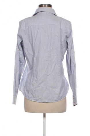 Cămașă de femei Milano Italy, Mărime M, Culoare Multicolor, Preț 139,99 Lei