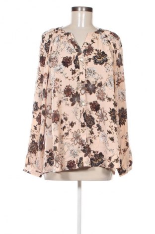 Cămașă de femei Millers, Mărime XL, Culoare Multicolor, Preț 84,99 Lei