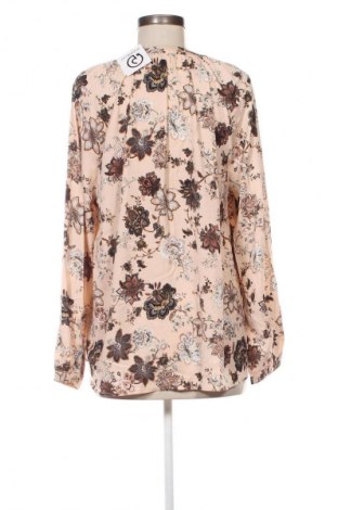 Cămașă de femei Millers, Mărime XL, Culoare Multicolor, Preț 84,99 Lei