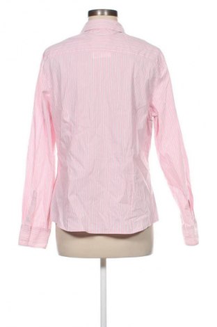 Damenbluse Miss H., Größe L, Farbe Mehrfarbig, Preis € 7,99