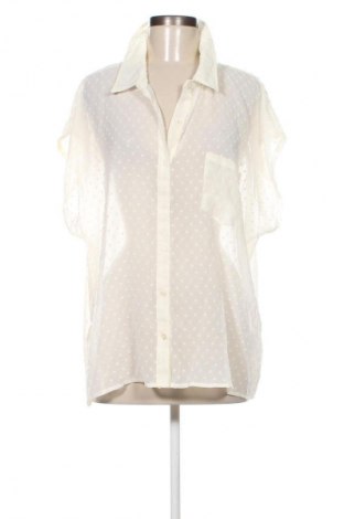 Női ing Mix, Méret XL, Szín Ekrü
, Ár 10 839 Ft