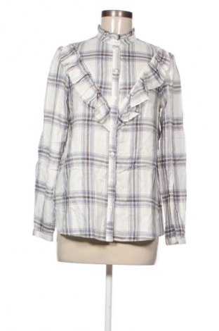 Damenbluse Mohito, Größe S, Farbe Mehrfarbig, Preis € 12,68