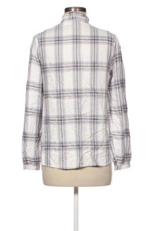 Damenbluse Mohito, Größe S, Farbe Mehrfarbig, Preis € 12,68