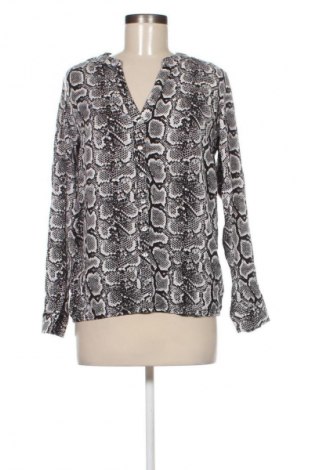 Damenbluse Mohito, Größe M, Farbe Mehrfarbig, Preis € 12,79