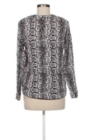 Damenbluse Mohito, Größe M, Farbe Mehrfarbig, Preis € 12,79