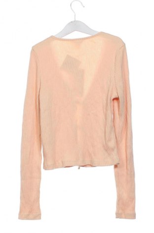 Cămașă de femei Monki, Mărime XS, Culoare Portocaliu, Preț 190,99 Lei