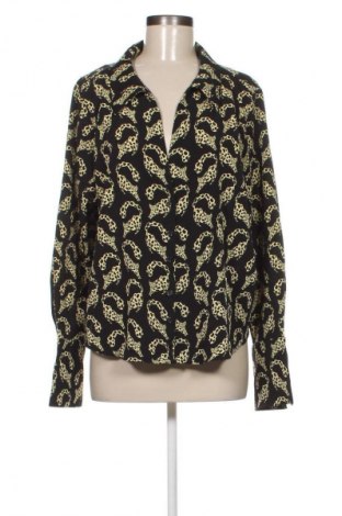 Női ing Monki, Méret XL, Szín Sokszínű, Ár 6 809 Ft
