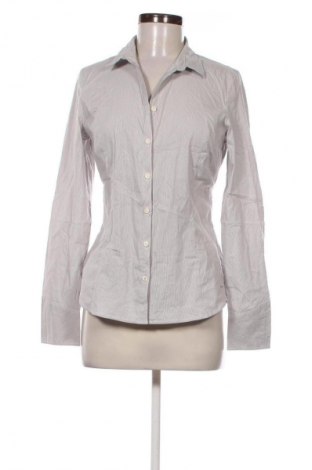 Damenbluse More & More, Größe M, Farbe Mehrfarbig, Preis € 38,99