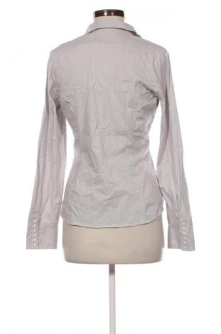 Damenbluse More & More, Größe M, Farbe Mehrfarbig, Preis € 38,99
