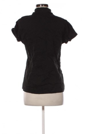 Damenbluse Ms Mode, Größe M, Farbe Schwarz, Preis € 10,99