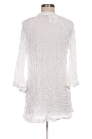 Cămașă de femei My Wear, Mărime M, Culoare Alb, Preț 34,99 Lei