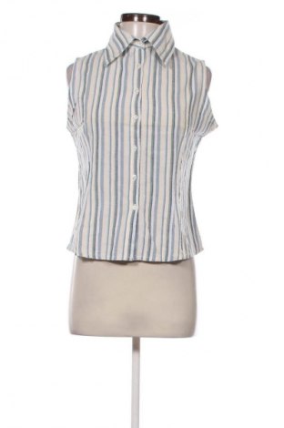 Damenbluse N&P, Größe L, Farbe Mehrfarbig, Preis € 10,99