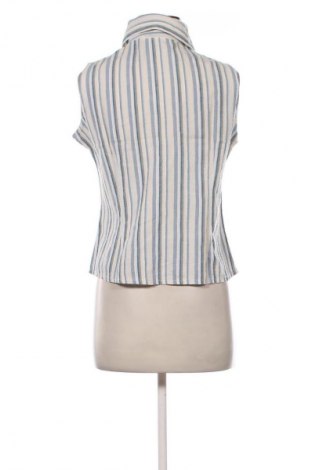Damenbluse N&P, Größe L, Farbe Mehrfarbig, Preis € 10,99