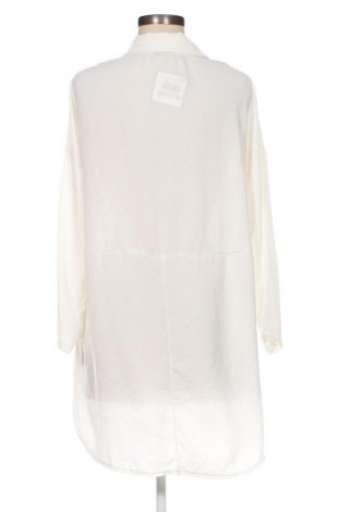 Dámska košeľa  NEW COLLECTION, Veľkosť M, Farba Biela, Cena  9,95 €