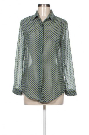 Dámska košeľa  NEW COLLECTION, Veľkosť L, Farba Viacfarebná, Cena  23,95 €