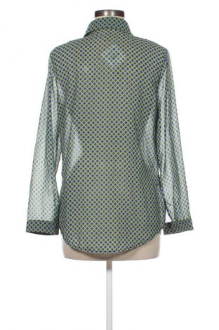 Dámska košeľa  NEW COLLECTION, Veľkosť L, Farba Viacfarebná, Cena  23,95 €