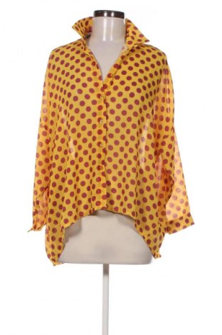 Női ing NEW COLLECTION, Méret M, Szín Sokszínű, Ár 4 539 Ft