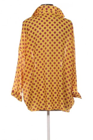 Női ing NEW COLLECTION, Méret M, Szín Sokszínű, Ár 4 539 Ft
