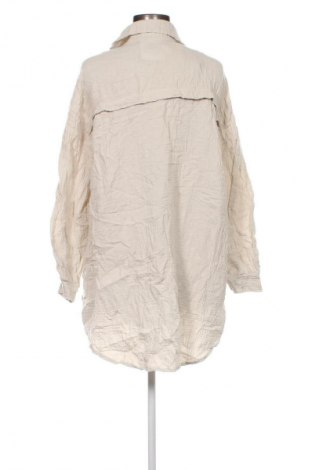 Női ing NEW COLLECTION, Méret M, Szín Bézs, Ár 10 119 Ft