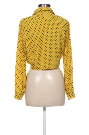 Дамска риза NEW COLLECTION, Размер M, Цвят Многоцветен, Цена 41,99 лв.