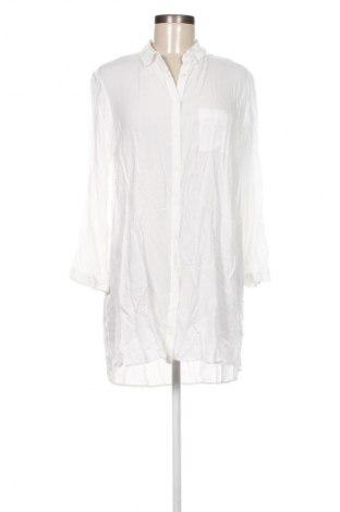 Női ing New Look, Méret XL, Szín Fehér, Ár 3 109 Ft