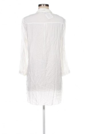 Női ing New Look, Méret XL, Szín Fehér, Ár 3 109 Ft