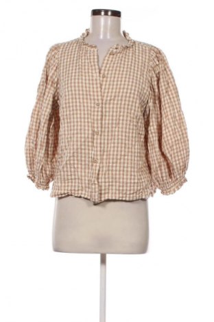 Damenbluse Newbie, Größe M, Farbe Mehrfarbig, Preis € 17,99