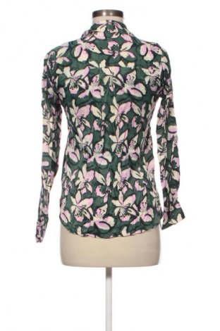 Damenbluse Next, Größe S, Farbe Mehrfarbig, Preis 47,62 €
