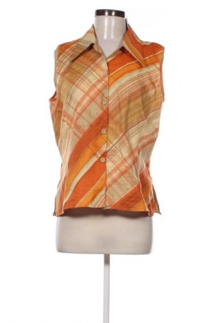 Damenbluse Nia & Dorado, Größe XXL, Farbe Mehrfarbig, Preis € 20,40