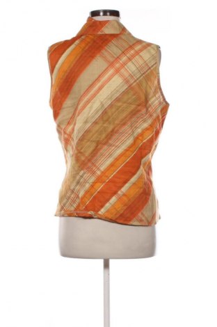 Damenbluse Nia & Dorado, Größe XXL, Farbe Mehrfarbig, Preis € 20,40